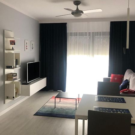 Apartamenty Morskie Gardenia 2 Dziwnów 外观 照片